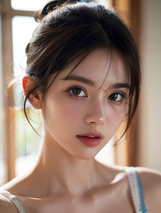 摄像师与广告创意：光影与创意的交响曲